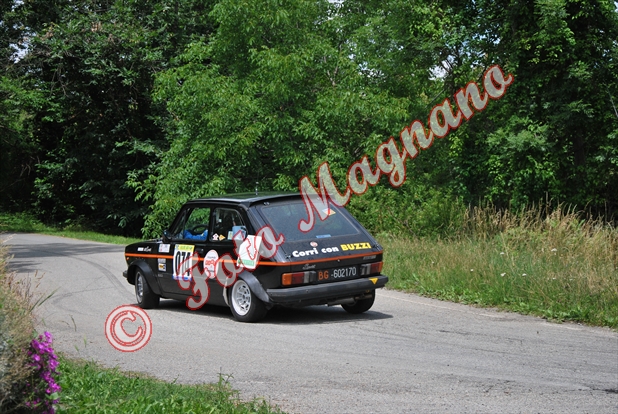 DSC_4716.jpg